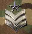 InsigniaPicture-M6.png