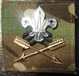 InsigniaPicture-O5.png