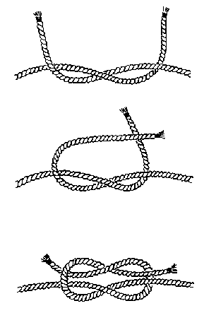 Knot-Reef Knot-Steps.png