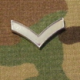 InsigniaPicture-M2.png