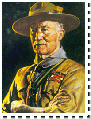 Baden-Powell Photo.gif