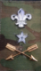 InsigniaPicture-O6-1star.png