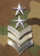 InsigniaPicture-M7.png