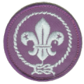Membership Badge.png
