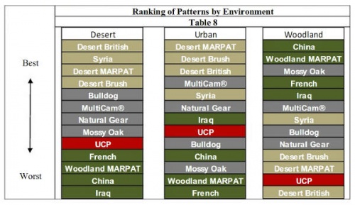 Multicam index.jpg