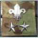 InsigniaPicture-O4-2stars.png