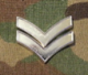 InsigniaPicture-M3.png