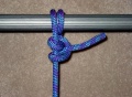 Knot-Round turn and two half hitches.jpg