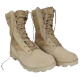 OCU-Boot.png