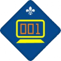 Computer Badge.png