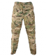 OCU-MC Pants.png